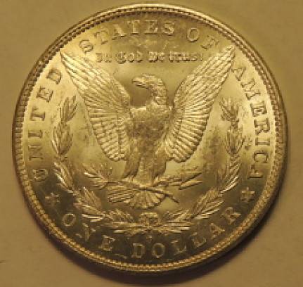 1904-O-Morgan-Grade-Opinions
